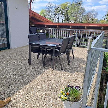 Apartmany U Zamecku Хлоховец Екстериор снимка